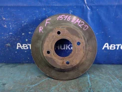 ��������� ���� Nissan NV200 2014 [40206JX01A], �������� 40206JX01A ����