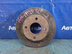 ��������� ���� Nissan NV200 2014 [40206JX01A], �������� 40206JX01A ����