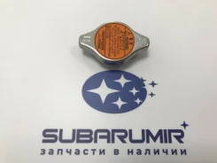 ������ ��������� Subaru Tribeca 3.0/3.6 Subaru [45137XA01B] 45137XA01B ����