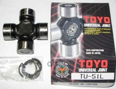 ���������� ���������� ���� TOYO TOYO ���. TU51L TU51L ����