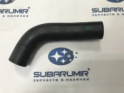 �������� Subaru [45161XA040] 45161XA040 ����