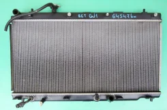 �������� ���������� ��������� Honda Airwave GJ1/GJ2, L15A.19010-RLC-901 19010-RLC-901 ����