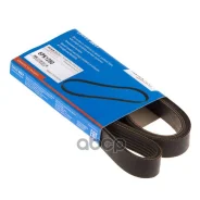������ ������������ Avantech 054903137A Avantech 6PK1290 Avantech ���. 6PK1290 6PK1290 ����