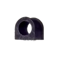 ������ ������������� ��������� Avantech Avantech ���. ABH0113 ABH0113 ����