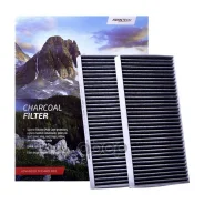 ������ �������� Avantech ���. CFC1115 CFC1115, Avantech CFC1115 ����