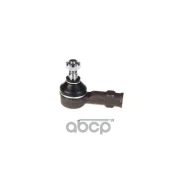 ���������� ������� ���� Avantech ���. ATE1303 ATE1303, Avantech ATE1303 ����