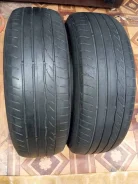 Dunlop SP 90. ������, 2014 ���, �/�, ����� 30 % ����