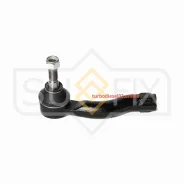 ���������� ������� ����, ����� ��� Sufix SE1485 SE1485 ����