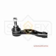 ���������� ������� ����, ����� ���� Sufix SE1486 SE1486 ����