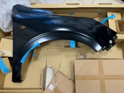 ����� �������� ������ S13 ��� ��������. �����. ��������. Subaru [57120SG0009P] 57120SG0009P ����