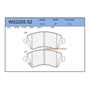 ������� ��������� ��������, ����� Jeenice WS220502 WS220502 ����