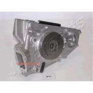 ����� ������� Japanparts PQK11 PQK11 ����