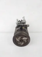 ���������� ������������ Ford Focus 1816964 ����