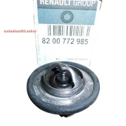 ��������� Renault 8200772985 8200772985 ����