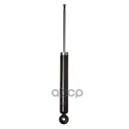 ����������� Double Force ������ 1K0513029GL / 1K0513029MN Double Force ���. DF349137 DF349137 ����