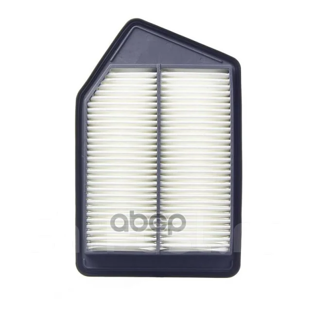 ������ ��������� Double Force Double Force ���. DFA1040 DFA1040 ����