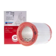 ������ ��������� Double Force Double Force ���. DFA16006 DFA16006 ����
