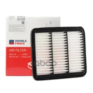 ������ ��������� Doubleforce 96591485 Double Force DFA2214 Double Force ���. DFA2214 DFA2214 ����