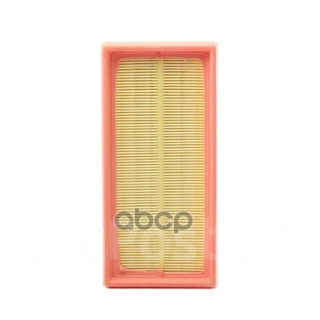 ������ ��������� Double Force Double Force ���. DFA2584 DFA2584 ����