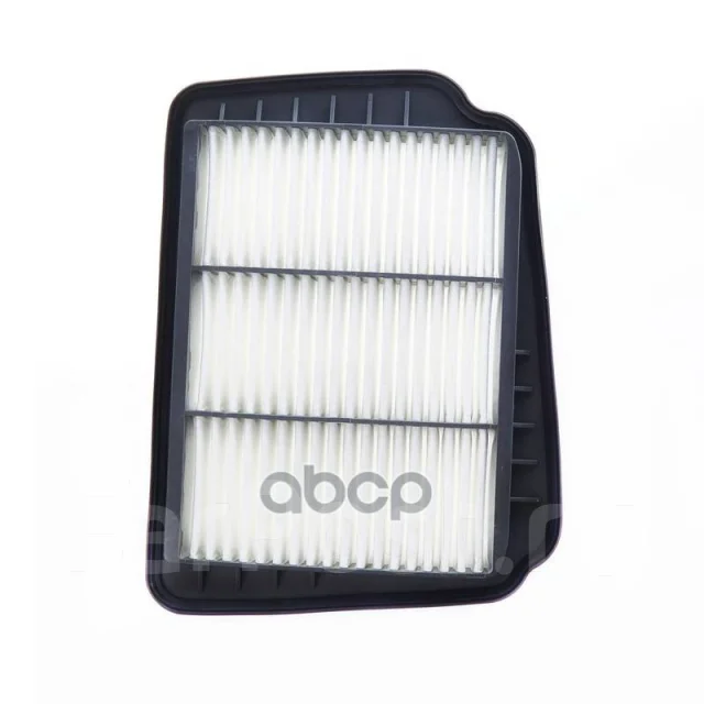 ������ ��������� Doubleforce Double Force ���. DFA3028 DFA3028 ����