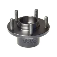 ��������� ���� �������� Double Force (� ABS) 3N61-2C300-A / 3N61-2C300 / 3N612C300AD / BN8B3315XB / BP4K3315XA / BP4K3315XB Double Force ���. DFBA0033...