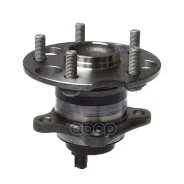 ��������� ���� ������ Double Force (� ABS) 42460-0E010 / 42460-48030 Double Force ���. DFBA0064 DFBA0064 ����