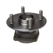 ��������� ���� ������ Double Force (c ABS) Double Force ���. DFBA0071 DFBA0071 ����