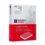 ������ �������� Double Force ������� �� ���. DFC1141 Double Force ���. DFC2082 DFC2082 ����