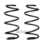 ������� �������� Double Force �������� (��������� 2 ��. ) Double Force ���. DFCS605F DFCS605F ����