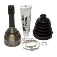 ���� ������� Double Force 44010-60A20 / 44101-60A00 / 44101-60A01 / 44101-60A10 / 44101-60A20 / 44102-60A10 / 44102-60A20 / 44131-60A00 / 44131-60A01...
