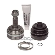 ���� ������� Double Force, � ABS 44014-S0A-J53 / 44014-S0A-J51 / 44014-S0A-J52 Double Force ���. DFCV033 DFCV033 ����
