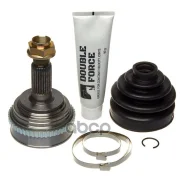 ���� ������� Double Force, � ABS 44305-S5A-950 / 44306-S5A-950 / 44306-S5A-N50 / 44014-S5A-951 / 44014-S6D-G50 / 44305-S5A-N50 / 44305-S6A-950 Double...