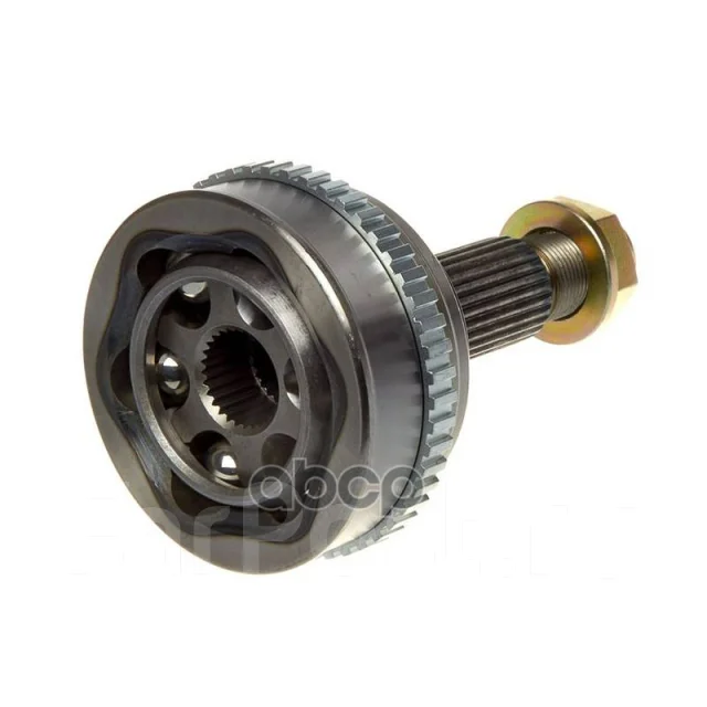 ���� ������� Double Force, � ABS Double Force ���. DFCV054 DFCV054 ����
