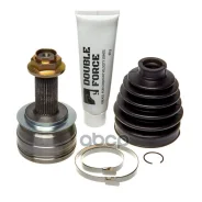 ���� ������� Double Force 28393-AG000 / 28391-AJ000 / 28391-AJ001 / 28393-AG001 / 28393-AG002 / 28391-AJ002 Double Force ���. DFCV0601 DFCV0601 ����