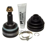 ���� ������� Double Force, � ABS 39211-2Y070 / 39100-2Y175 / 39100-9H610 / 39101-2Y175 / 39101-2Y176 / 39101-8H315 / 39101-8H710 / 39101-8H810 Double...