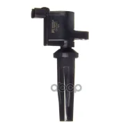 ������� ��������� Double Force Double Force DFIC0401 DFIC0401 ����