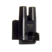 ������� ��������� Double Force 27310-22610 / 27310-22600 Double Force ���. DFIC1025 DFIC1025 ����