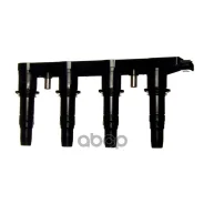������� ��������� Double Force 1 208 098 / 25 186 687 / 55 584 404 / 55 584 745 / 1 208 098 Double Force ���. DFIC1108 DFIC1108 ����