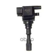 ������� ��������� Double Force Double Force ���. DFIC1103 DFIC1103 ����