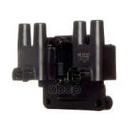 ������� ��������� Double Force 96453420 / 096453420 Double Force ���. DFIC1100 DFIC1100 ����