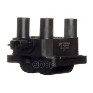 ������� ��������� Double Force Double Force ���. DFIC1700 DFIC1700 ����