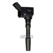 ������� ��������� Double Force 06L905110C / 06H905110D / 06J905110G / 06J905110D / 06H905110G / 06H905110L / 06K905110G / 06K905110N / 06J905110B / 06...