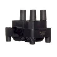 ������� ��������� Double Force 31216444AA / 31216444 / 30731419 / 30731416 / C40118100A / 4M5G12029ZB / 4M5G12029ZA / 1459278 / 1350562 / 1459 278 / 1...