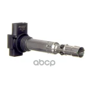 ������� ��������� Double Force 03D 905 105 A / 03D 905 105 B / 03D 905 105 C / 03D 905 105 D / 03D 905 105 E / 03D 905 105 F / 03D 905 115 / 03D 905 1...