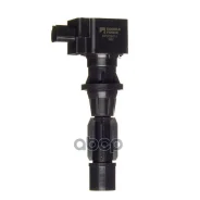 ������� ��������� Double Force 1404981 / 1716750 / 6E5G12A366AD / 6E5G12A366AE / 6E5Z12029AA Double Force ���. DFIC2011 DFIC2011 ����