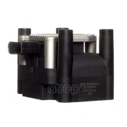 ������� ��������� Double Force Double Force ���. DFIC2403 DFIC2403 ����