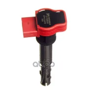 ������� ��������� Double Force 06C905115N / 06C905115M / 06C905115L / 06C905115K / 06C905115H / 06C905115G / 06C905115F / 06C905115E / 06C905115D / 06...