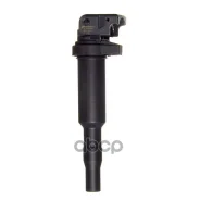 ������� ��������� Double Force Double Force DFIC2410 DFIC2410 ����