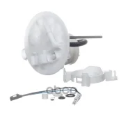 ��������� ��������� ������ Double Force Double Force ���. DFIT010 DFIT010 ����