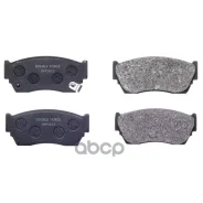 ������� ��������� �������� �������� Double Force 1N00-33-28Z / 1N00-33-28ZA / 1N11-33-28ZA / 1V3A-33-28Z / 41060-60Y91 / 41060-60Y94 / AY040-NS904 / D...